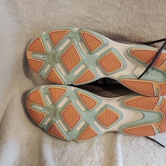 Ryan 10.5 re-sorb excellent condition - Picture 5 of 7